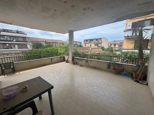 Appartamento a Casapulla in Via Enrico Fermi - Foto 2