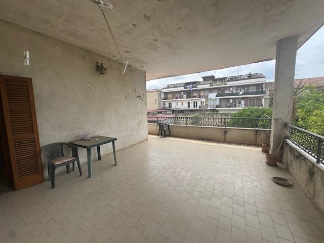 Appartamento a Casapulla in Via Enrico Fermi - Foto 3