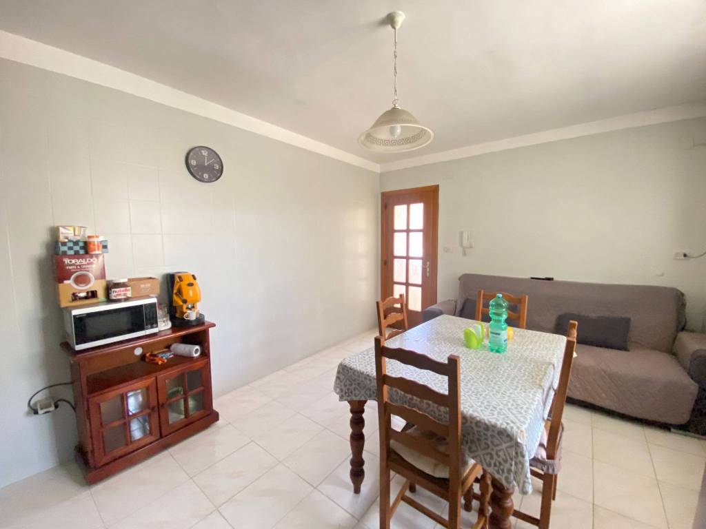 Appartamento a Casapulla in Via Enrico Fermi - Foto 4