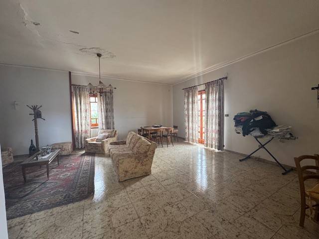 Appartamento a Casapulla in Via Enrico Fermi - Foto 5