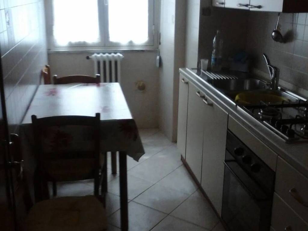 Appartamento a Avezzano in Via Montenero S.N.C. - Foto 2