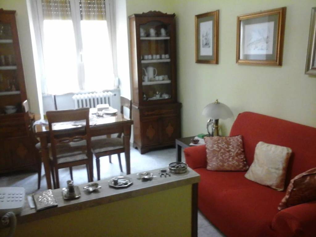 Appartamento a Avezzano in Via Montenero S.N.C. - Foto 3