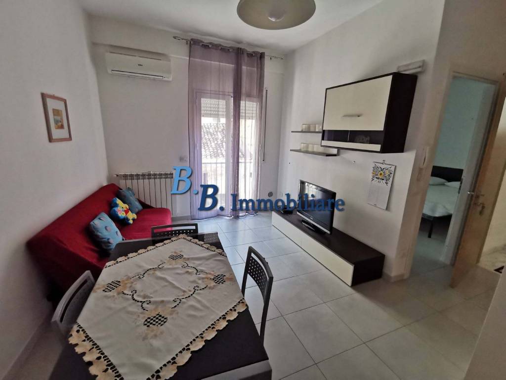 Appartamento a Alcamo in Via Scio - Foto 2