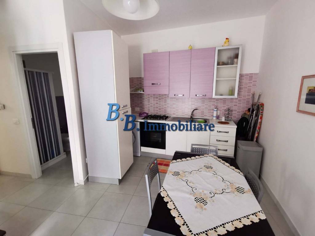 Appartamento a Alcamo in Via Scio - Foto 3