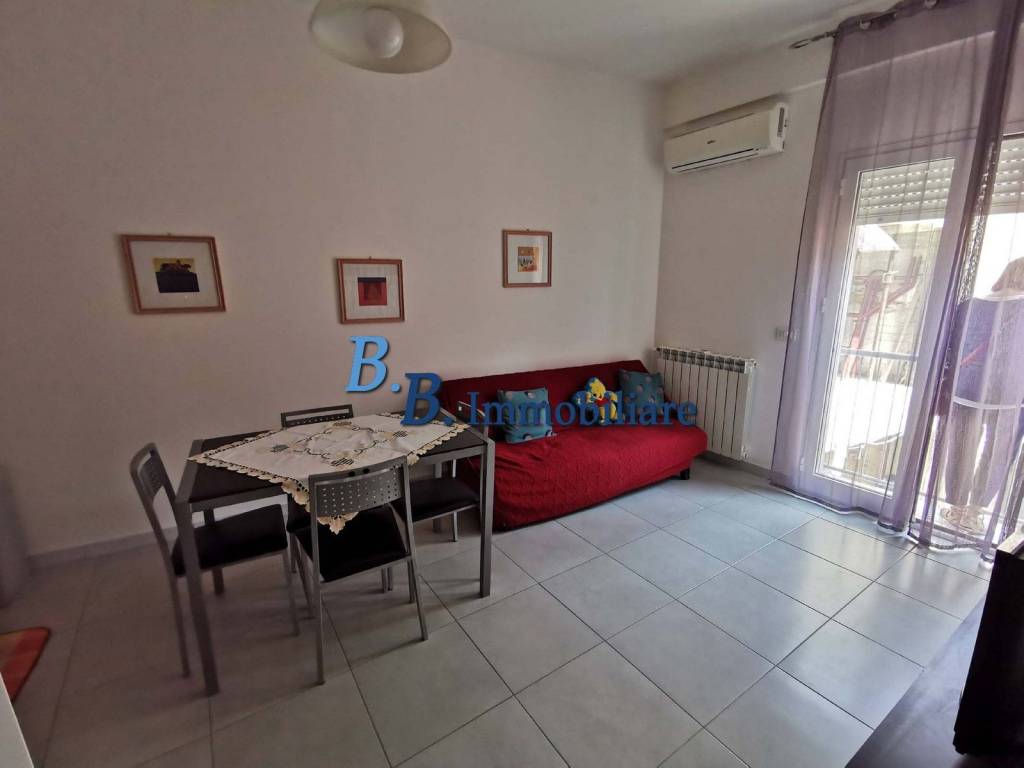 Appartamento a Alcamo in Via Scio - Foto 4