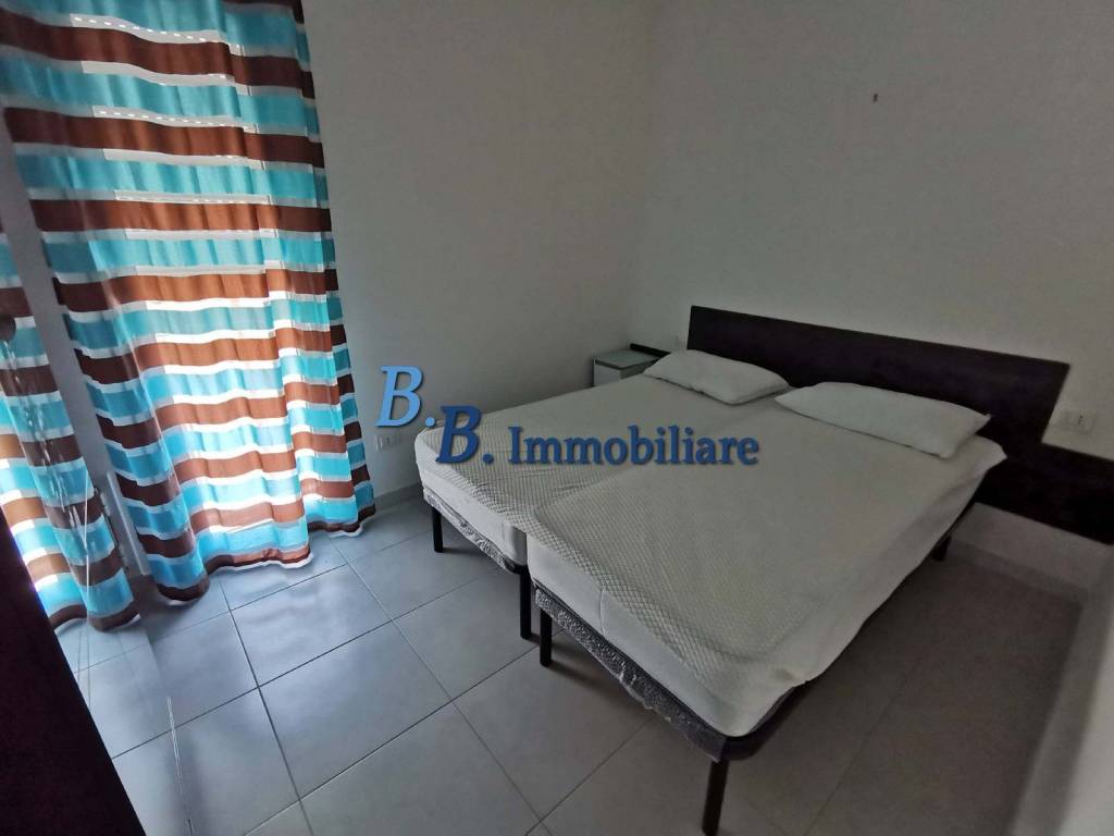 Appartamento a Alcamo in Via Scio - Foto 5