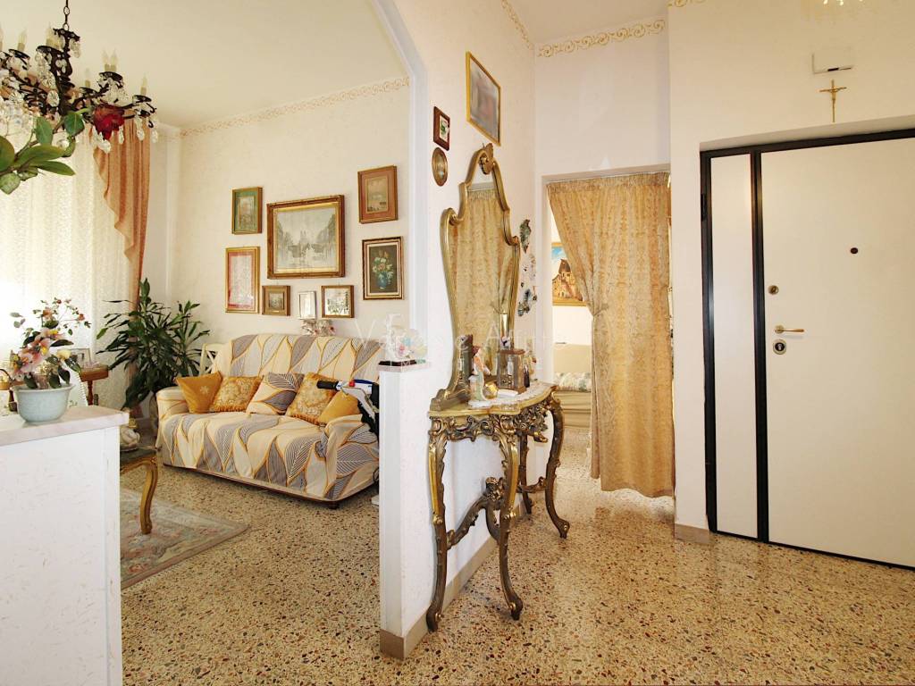 Appartamento a Vasto in Collepizzuto - Foto 2