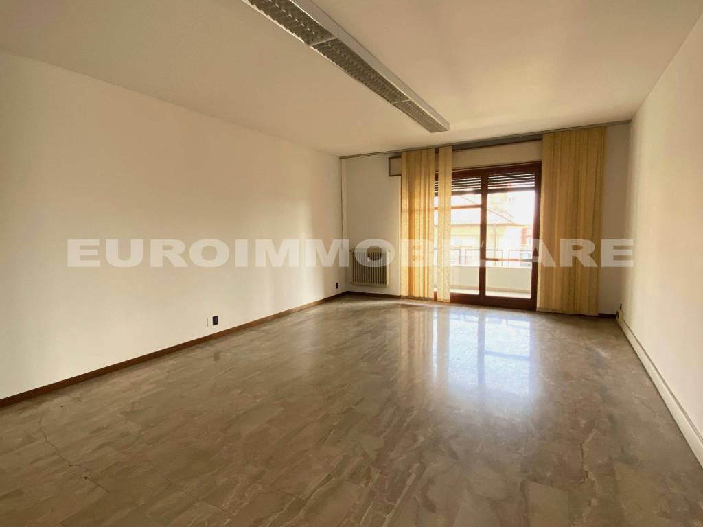 Immobile a Brescia in Via Romanino, 16 - Foto 3