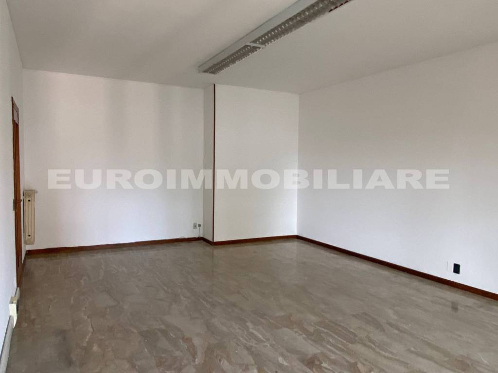 Immobile a Brescia in Via Romanino, 16 - Foto 4