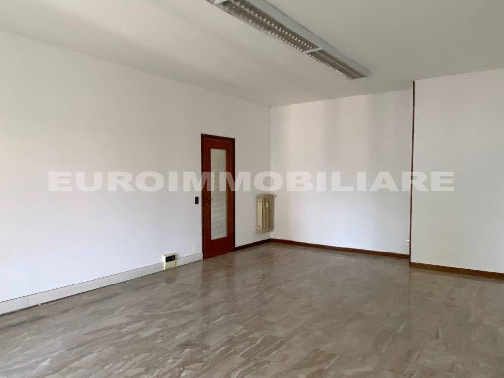 Immobile a Brescia in Via Romanino, 16 - Foto 5