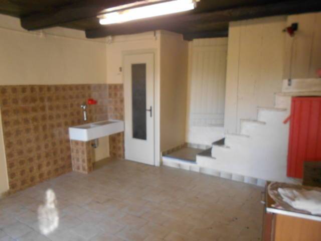 Rustico / casale a Bagnolo piemonte in Via Olmetto, 55 - Foto 5