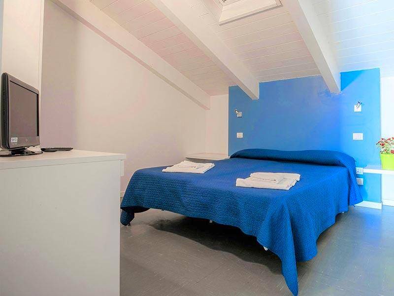 Palazzo / stabile a Riccione - Foto 3