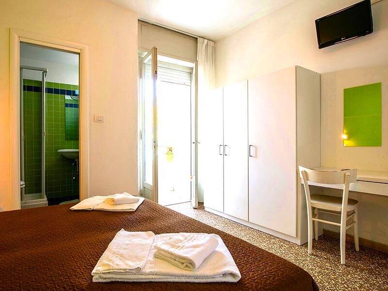 Palazzo / stabile a Riccione - Foto 5