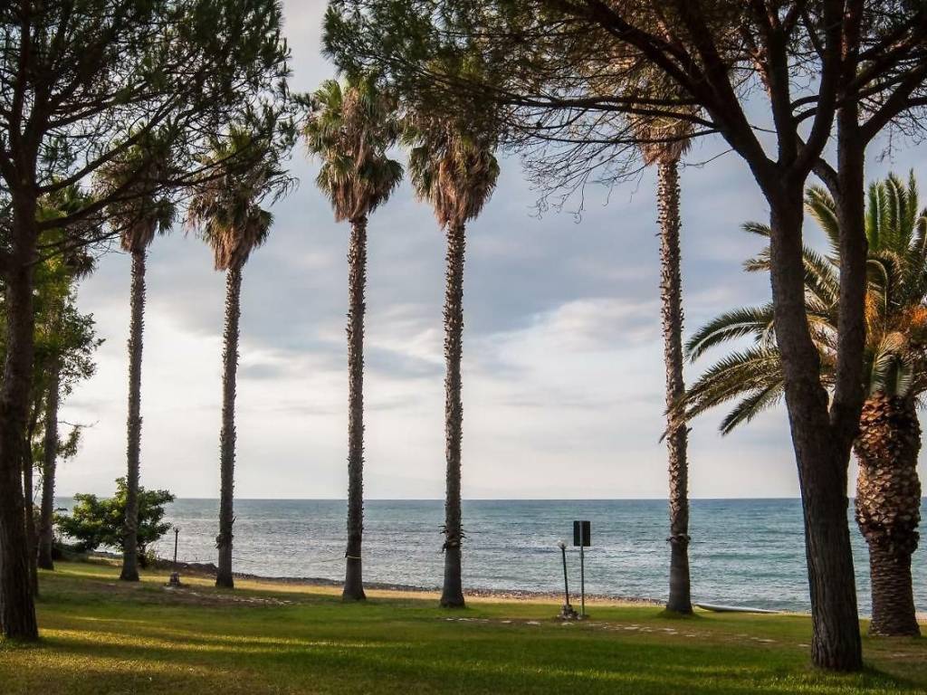 Villa a Augusta in Baia Giardini Arcile - Foto 3