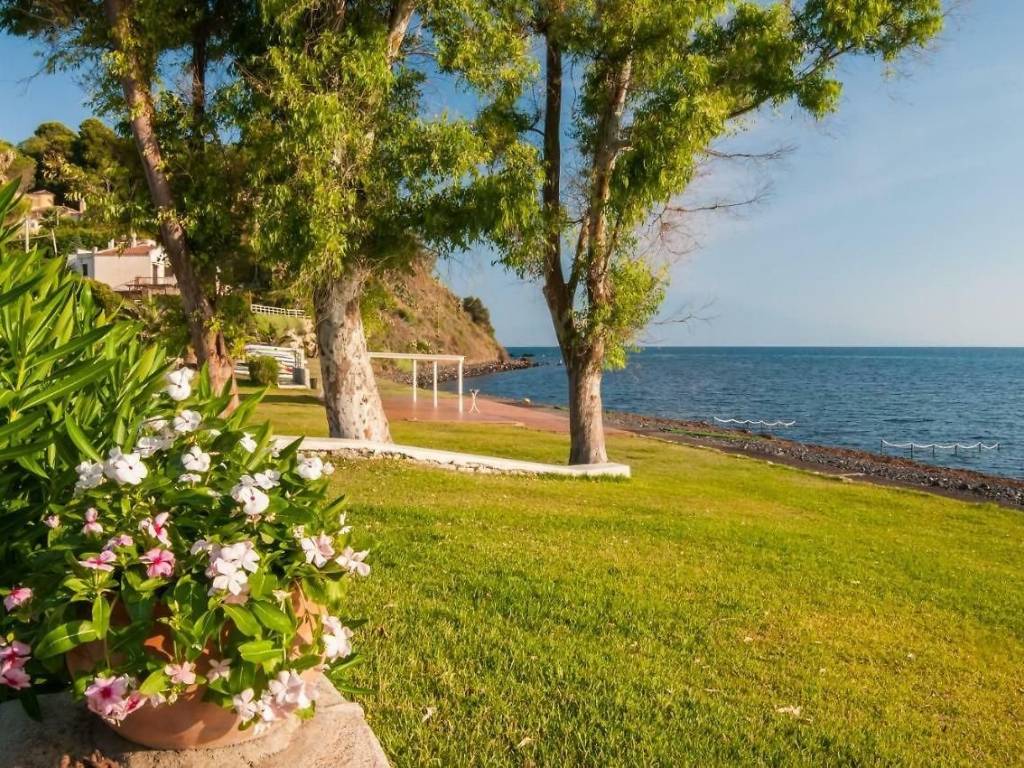 Villa a Augusta in Baia Giardini Arcile - Foto 5