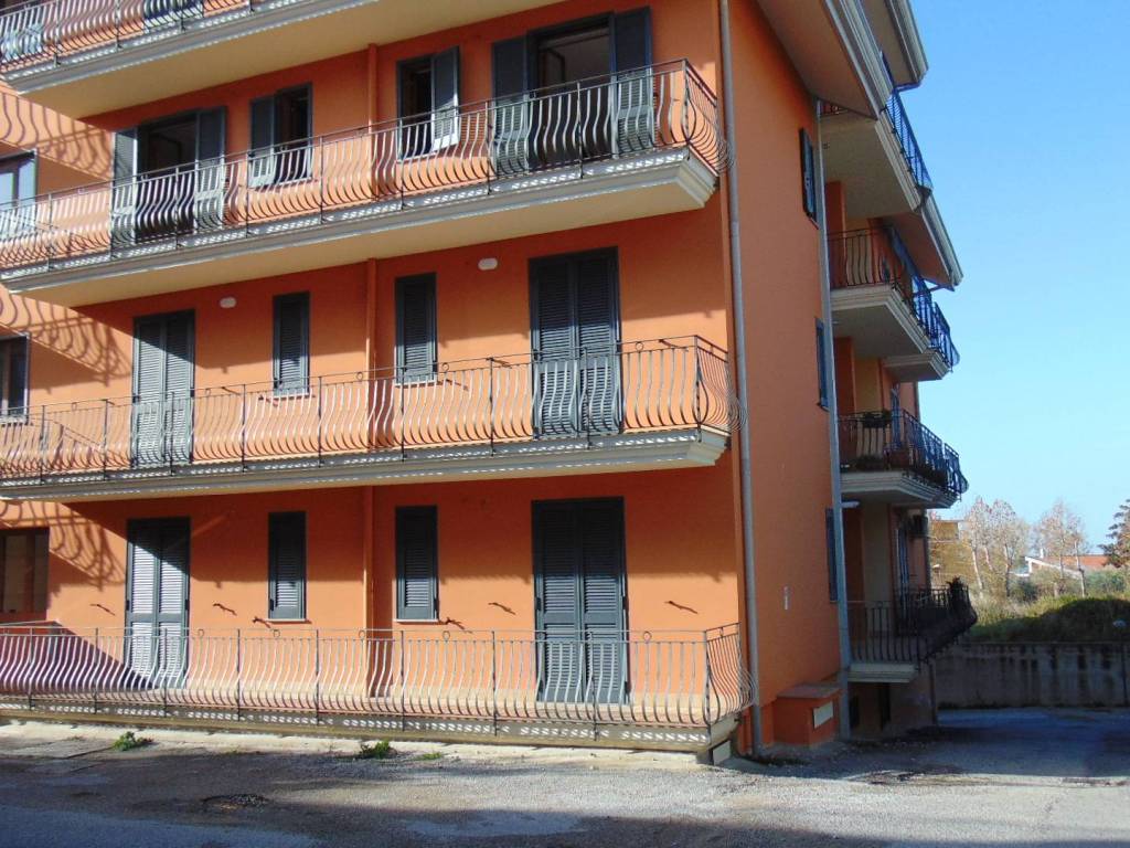 Appartamento a Sirignano in Via Giovanni Fiordelisi - Foto 2