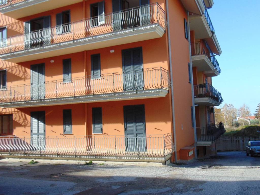 Appartamento a Sirignano in Via Giovanni Fiordelisi - Foto 3
