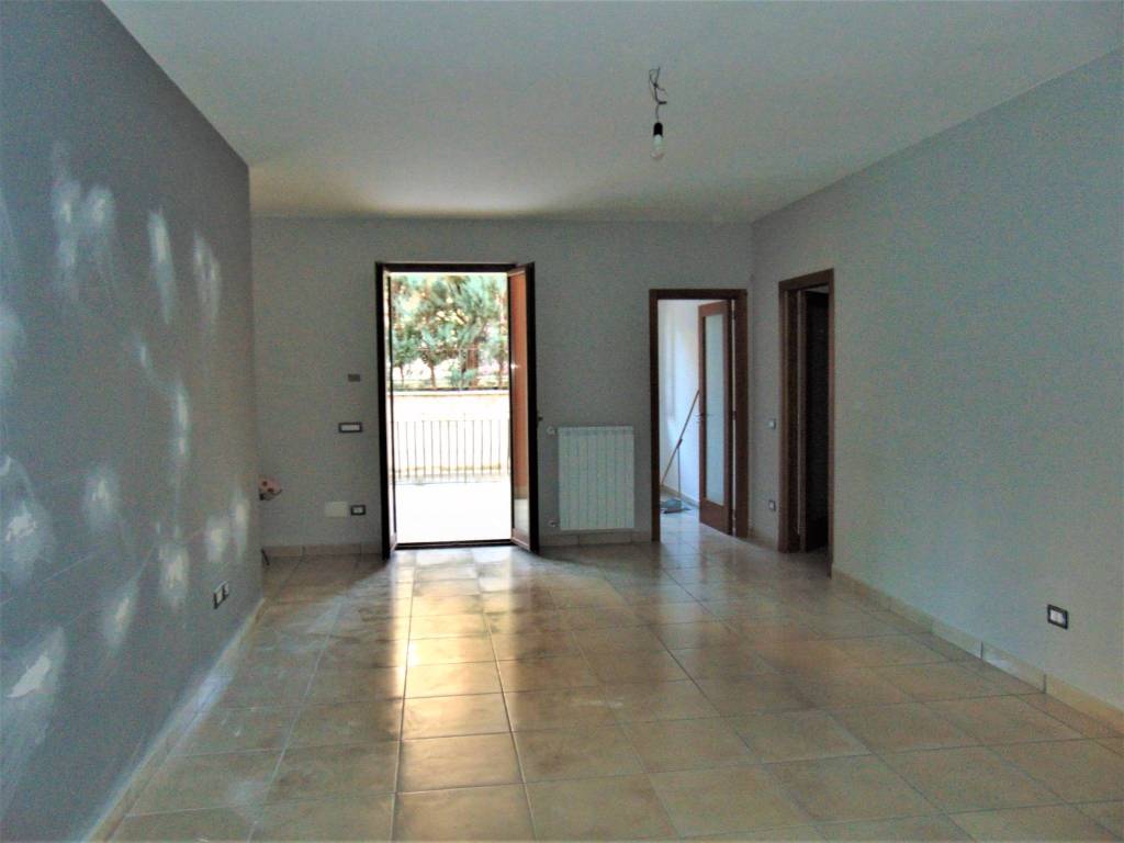 Appartamento a Sirignano in Via Giovanni Fiordelisi - Foto 4