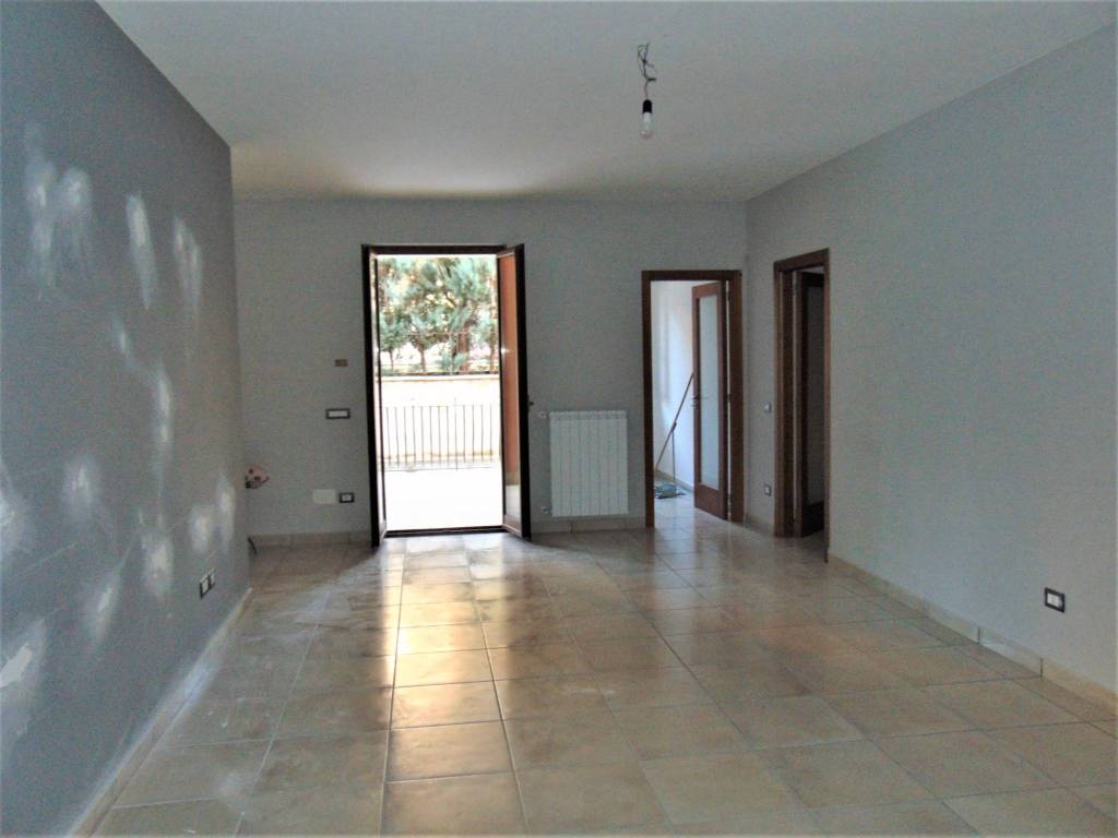Appartamento a Sirignano in Via Giovanni Fiordelisi - Foto 5