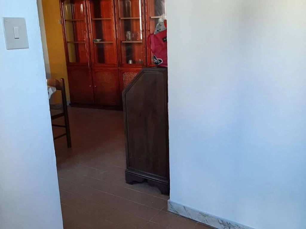 Villa a Scurcola marsicana in Via Roma, 87 - Foto 3