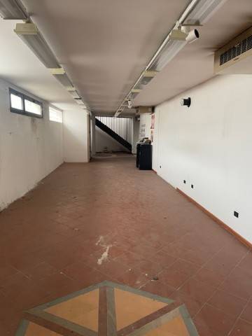 Immobile a San giovanni lupatoto - Foto 3