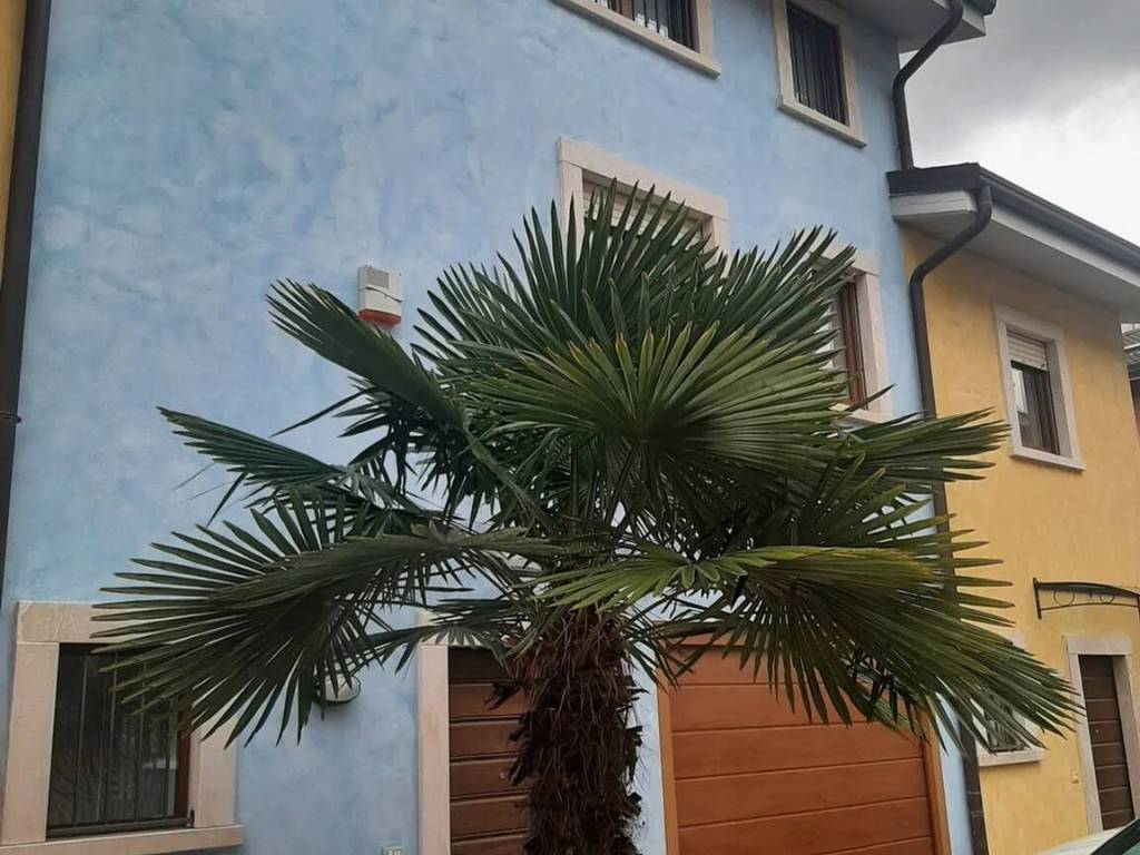 Villa a L'aquila in Via Caprini - Foto 3