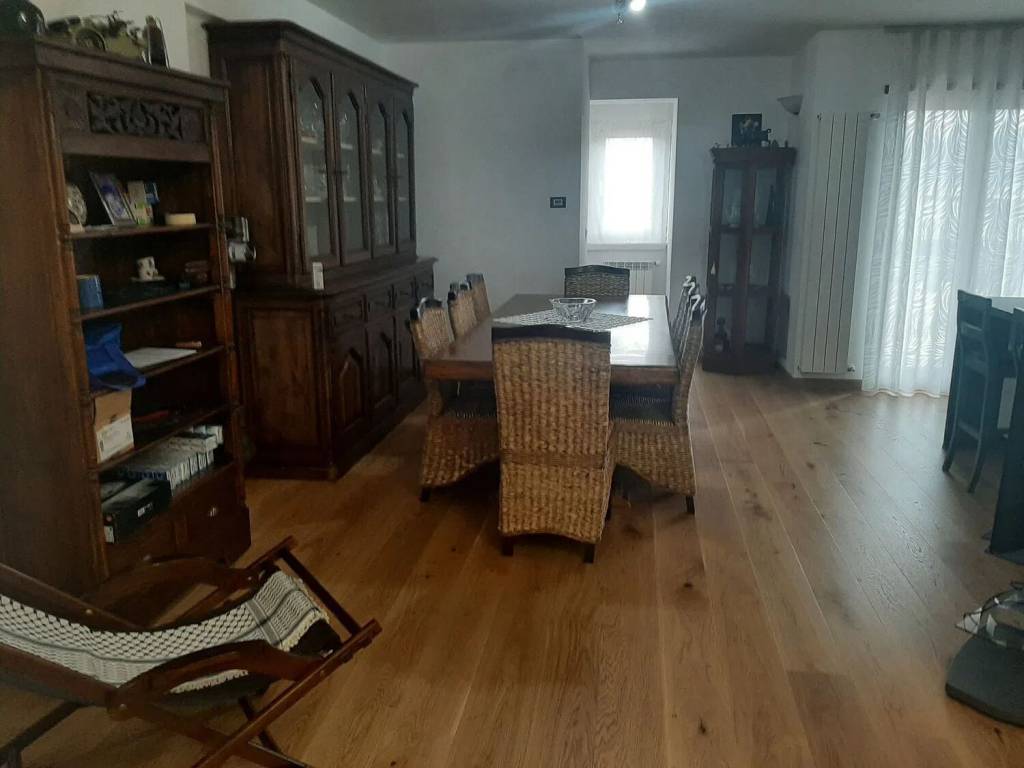 Villa a L'aquila in Via Caprini - Foto 4