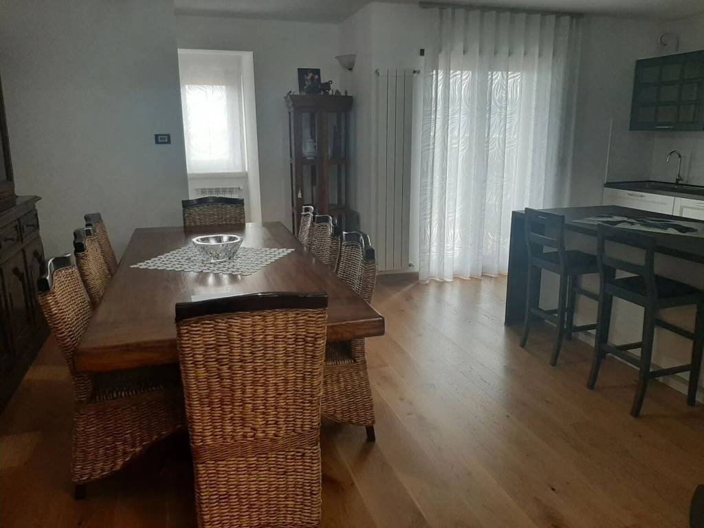 Villa a L'aquila in Via Caprini - Foto 5