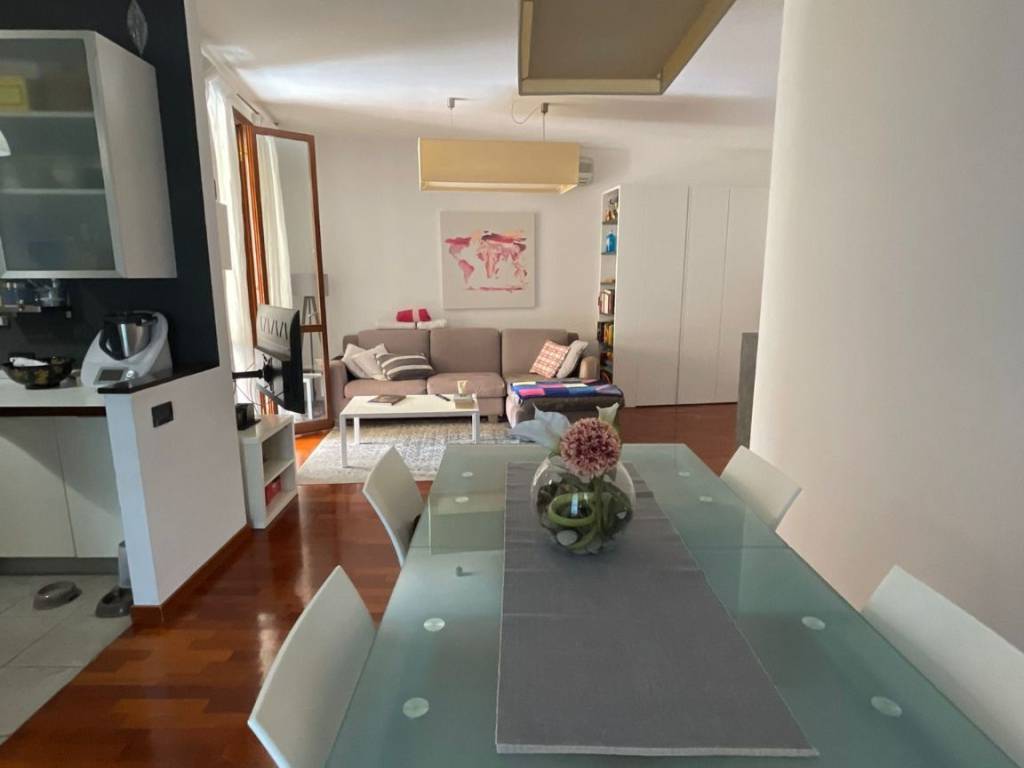 Appartamento a Poggibonsi - Foto 3