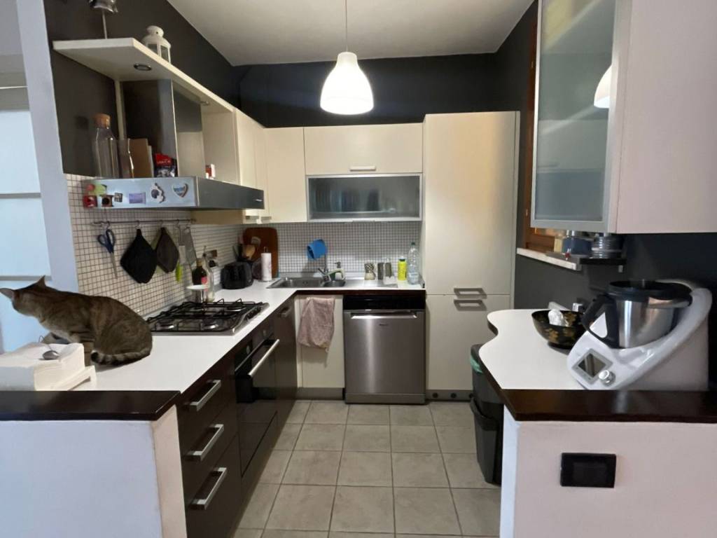 Appartamento a Poggibonsi - Foto 5