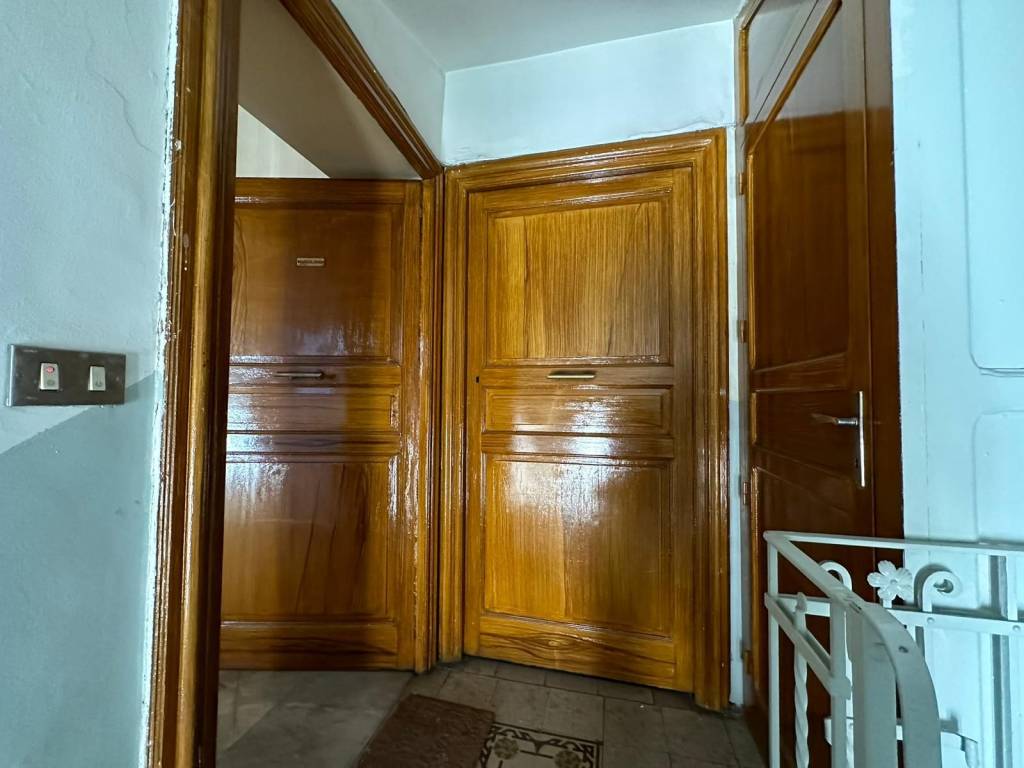 Appartamento a Enna in Via Roma - Foto 2