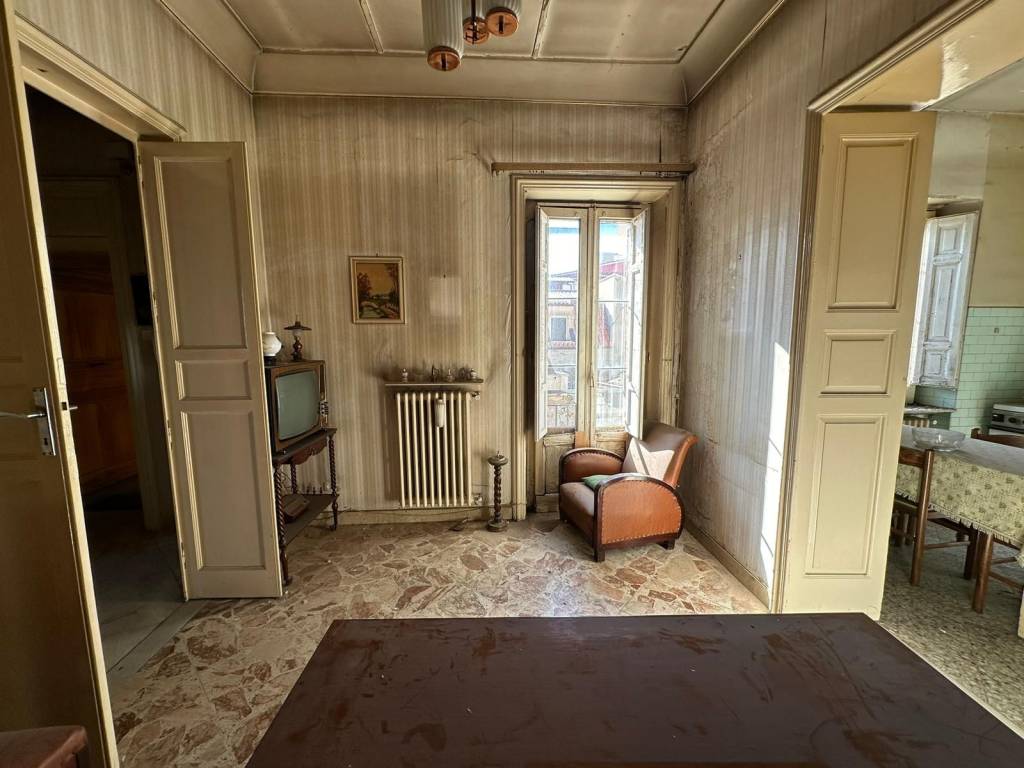 Appartamento a Enna in Via Roma - Foto 3