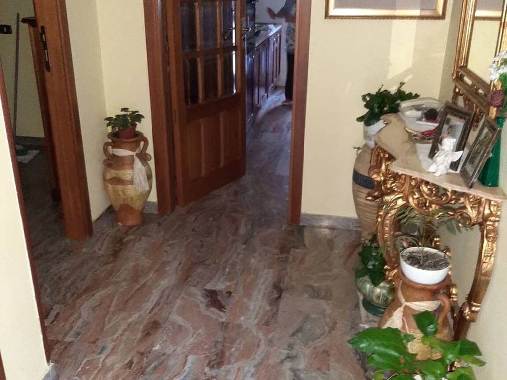 Villa a Avezzano in Via Madonna Del Passo, 12 - Foto 4