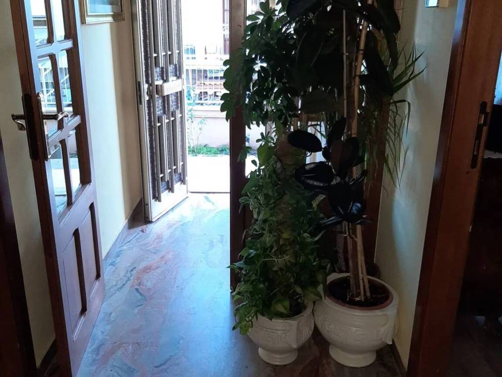 Villa a Avezzano in Via Madonna Del Passo, 12 - Foto 5