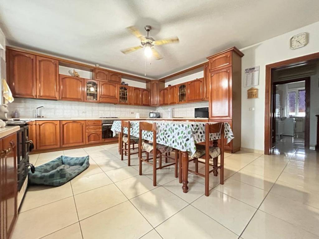 Rustico / casale a Vigasio in Via Campagnamagra, 24 - Foto 2