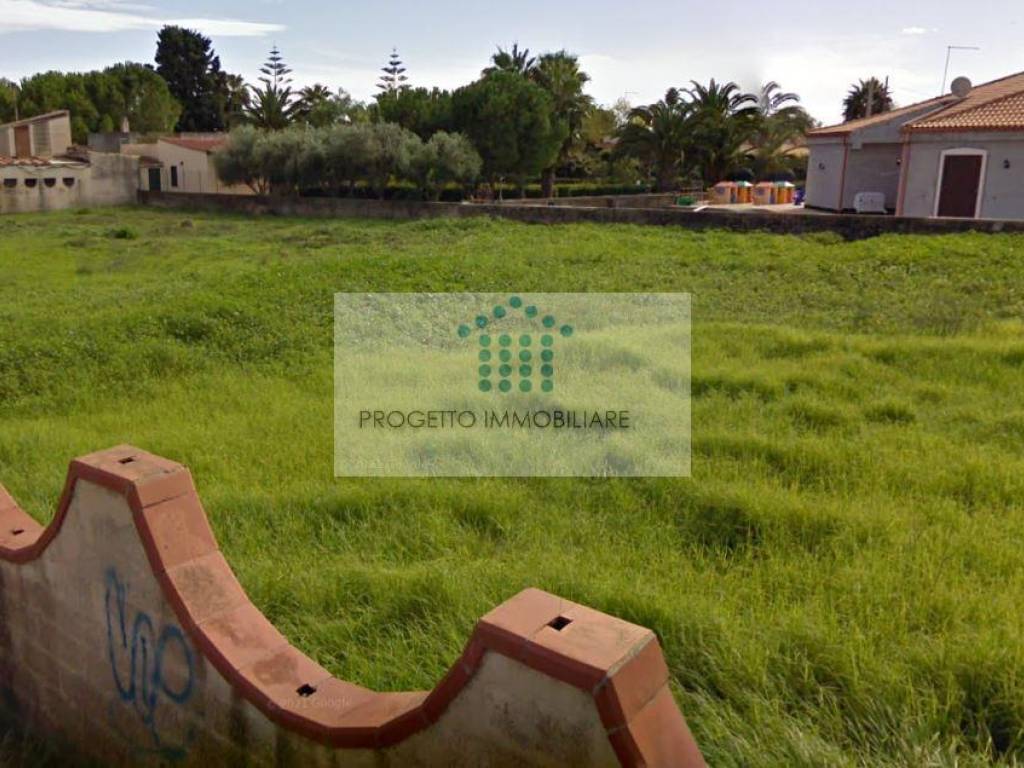 Terreno a Siracusa - Foto 2