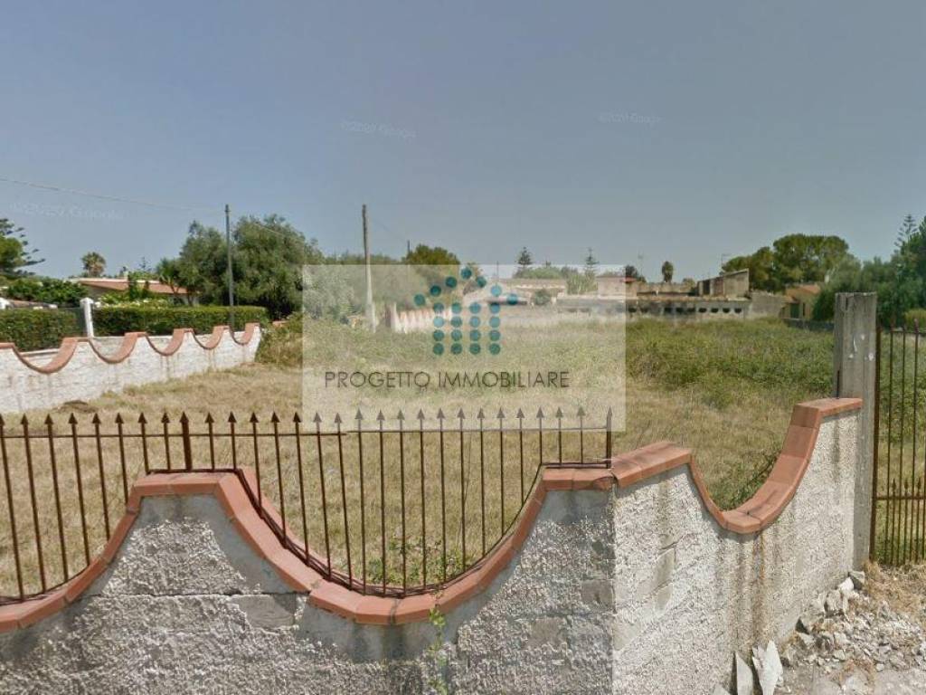 Terreno a Siracusa - Foto 3