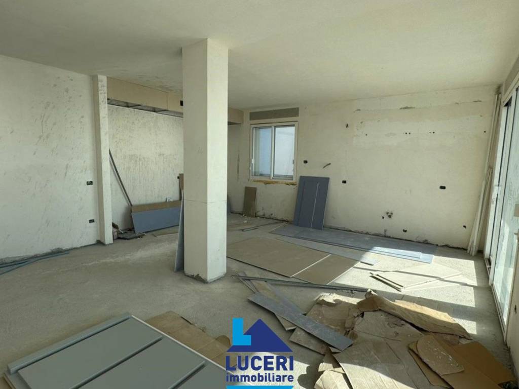 Appartamento a Gallipoli in Lungomare Galileo Galilei - Foto 5