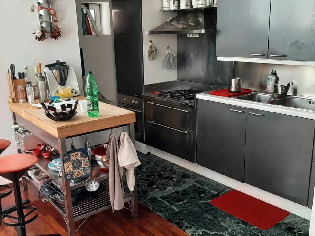 Appartamento a Avezzano in Via Don Minzoni S.N.C. - Foto 3