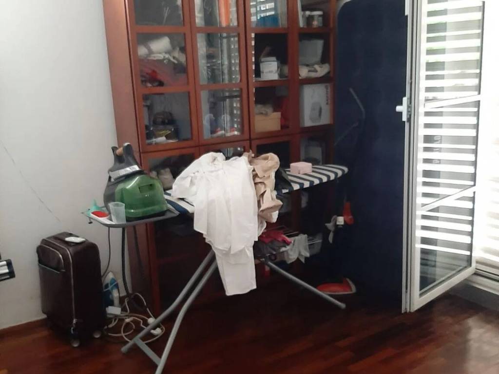 Appartamento a Avezzano in Via Don Minzoni S.N.C. - Foto 5