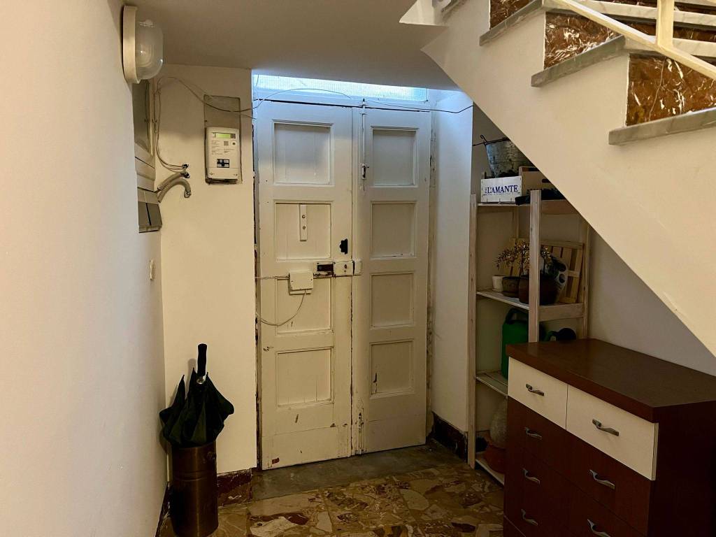 Appartamento a Enna in Via Camiolo - Foto 4