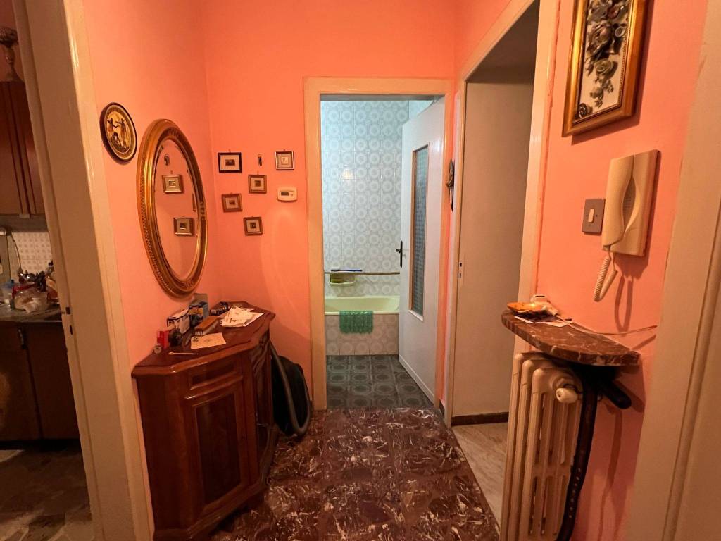 Appartamento a Enna in Via Camiolo - Foto 5