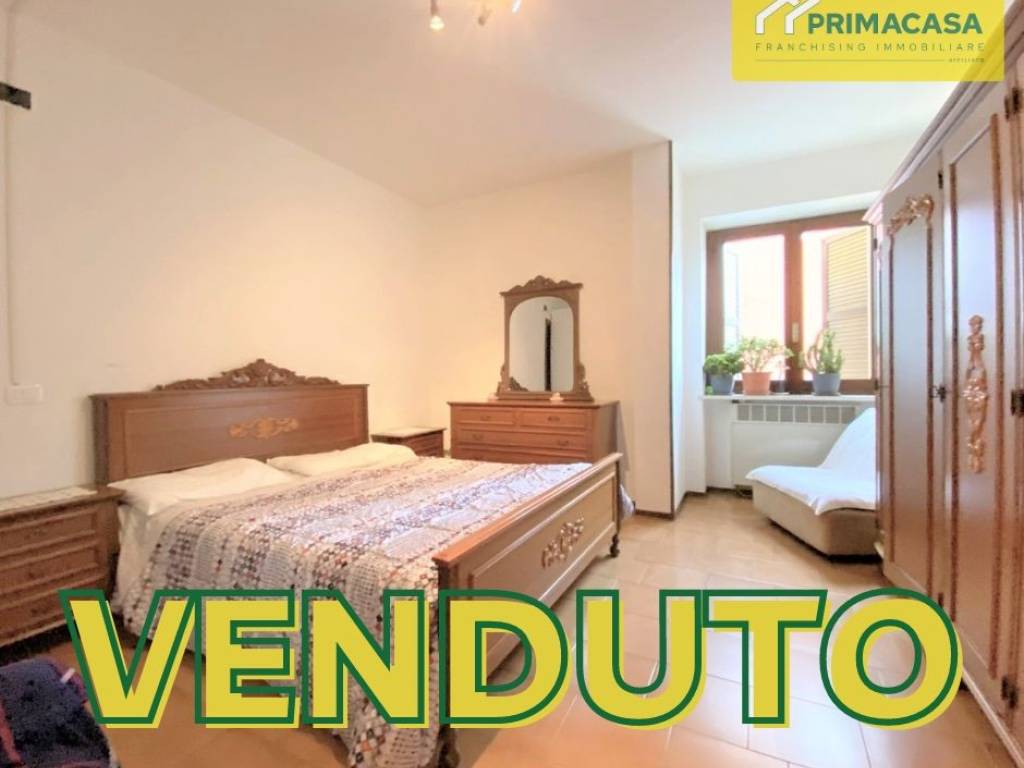 Casa indipendente a Roncà in Piazza Guglielmo Marconi, 20 - Foto 3