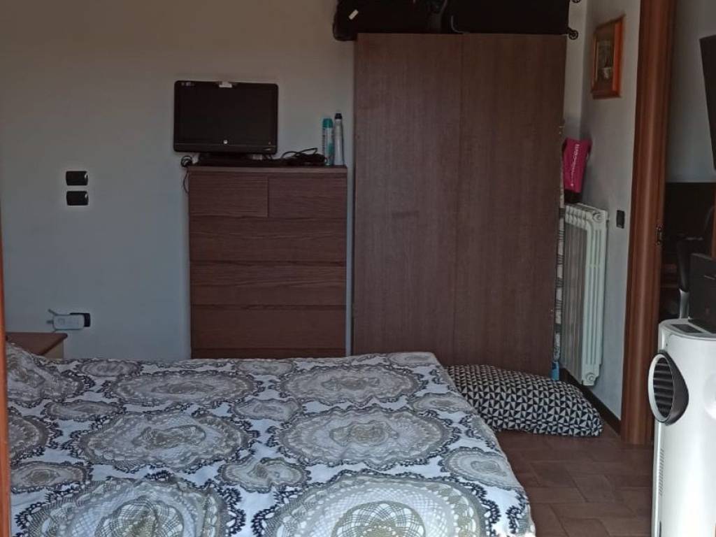 Appartamento a Carmignano - Foto 5