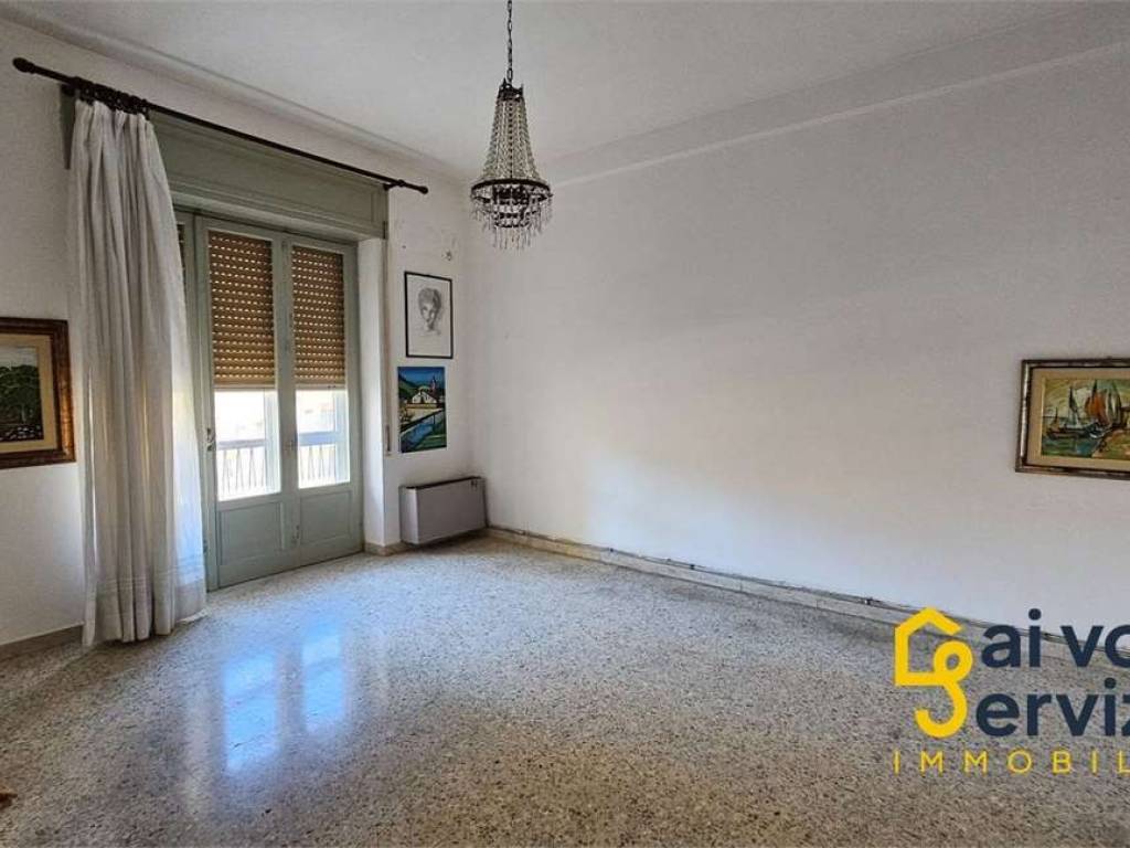 Appartamento a Siracusa in Via Filisto - Foto 2