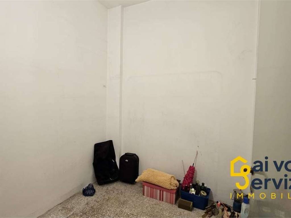 Appartamento a Siracusa in Via Filisto - Foto 5
