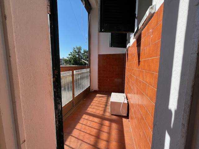 Appartamento a Alessandria in Via Sebastiano Rivolta - Foto 2