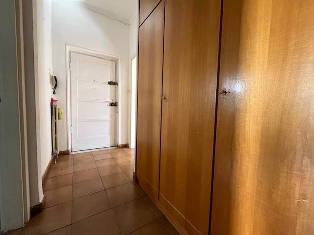 Appartamento a Alessandria in Via Sebastiano Rivolta - Foto 3