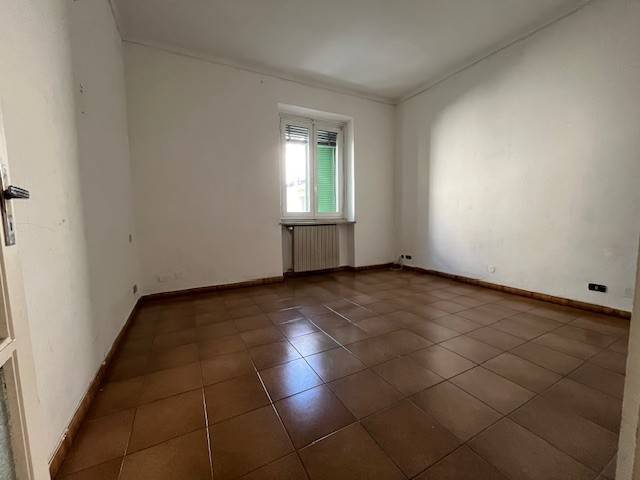 Appartamento a Alessandria in Via Sebastiano Rivolta - Foto 4