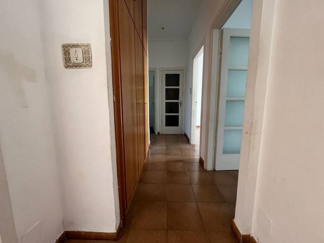 Appartamento a Alessandria in Via Sebastiano Rivolta - Foto 5
